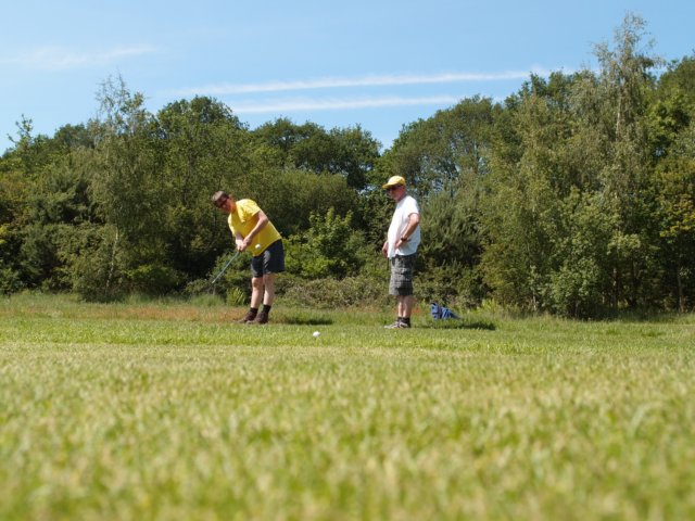 TerApel 015.jpg